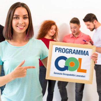 programma-gol-2