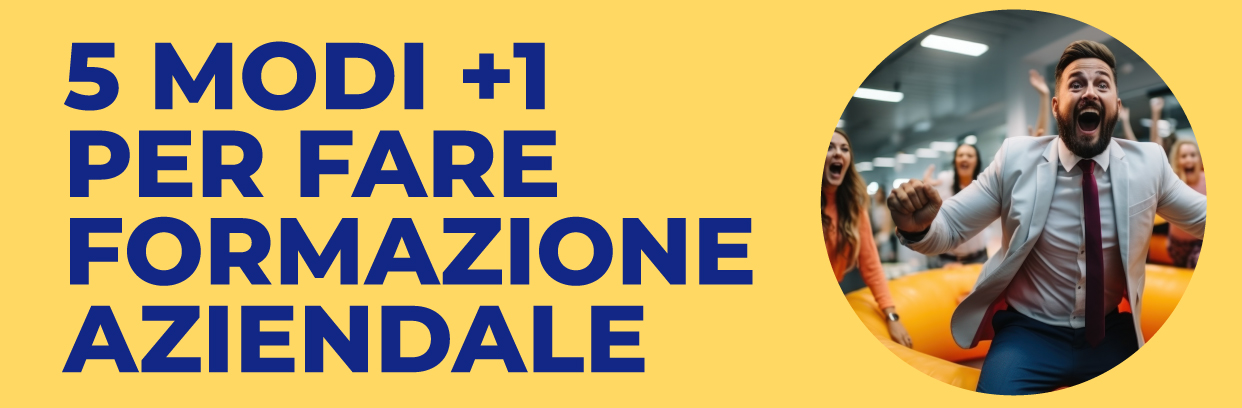 5-MODI-FORMAZIONE-AZIENDALE