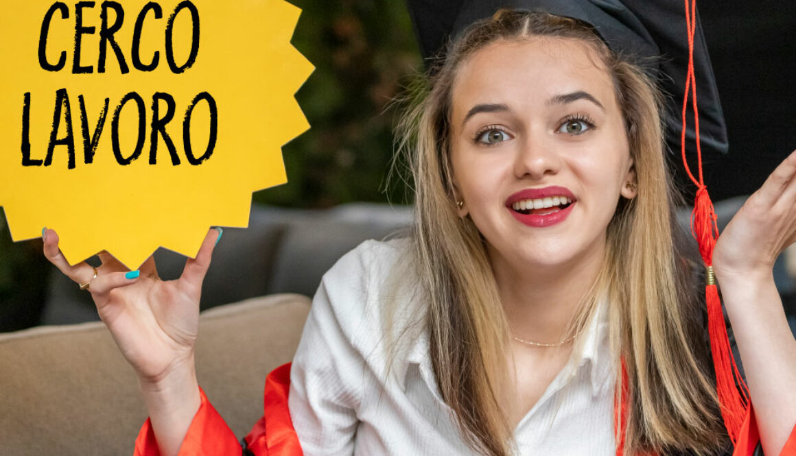 LAVORO-DOPO-LAUREA
