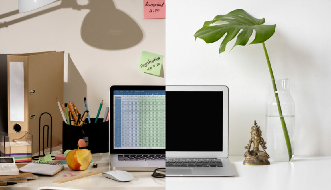 decluttering-lavoro-prima-dopo-2