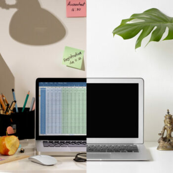 decluttering-lavoro-prima-dopo-2