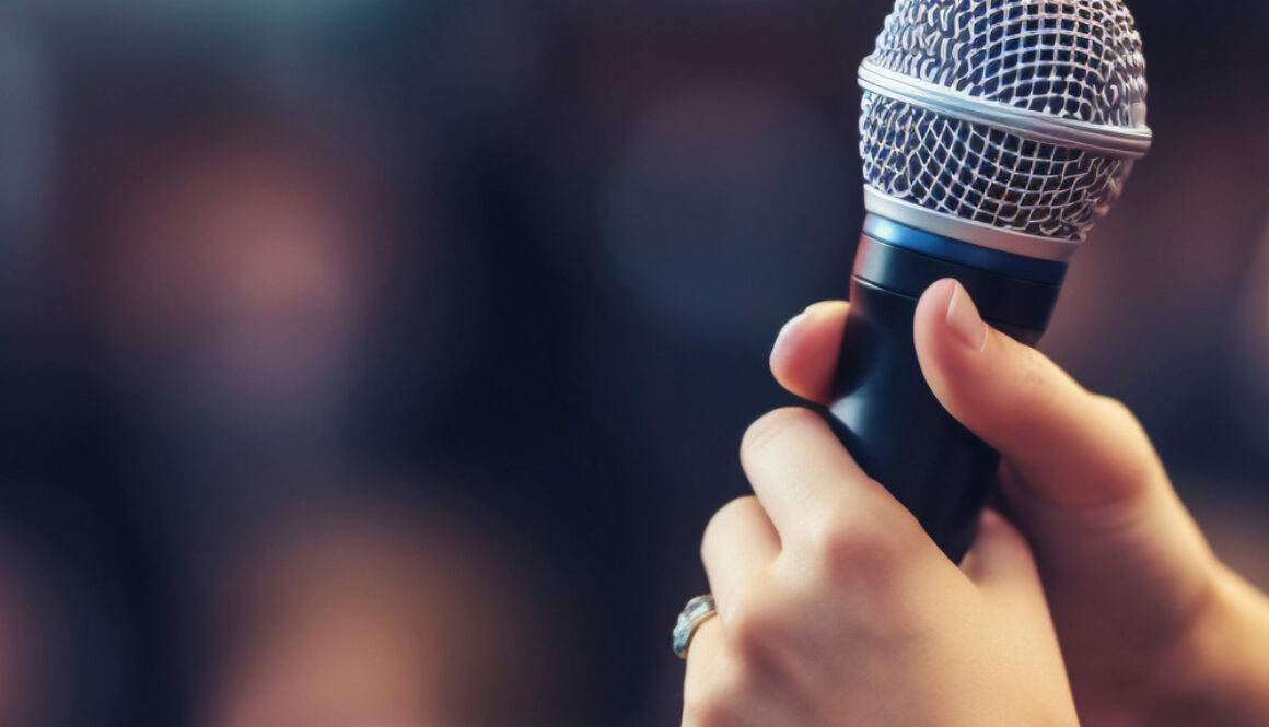 public-speaking-tecniche
