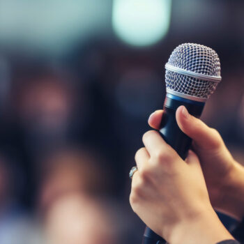 public-speaking-tecniche