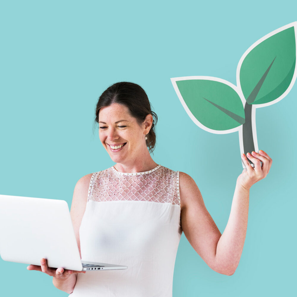 green-jobs-green-skills