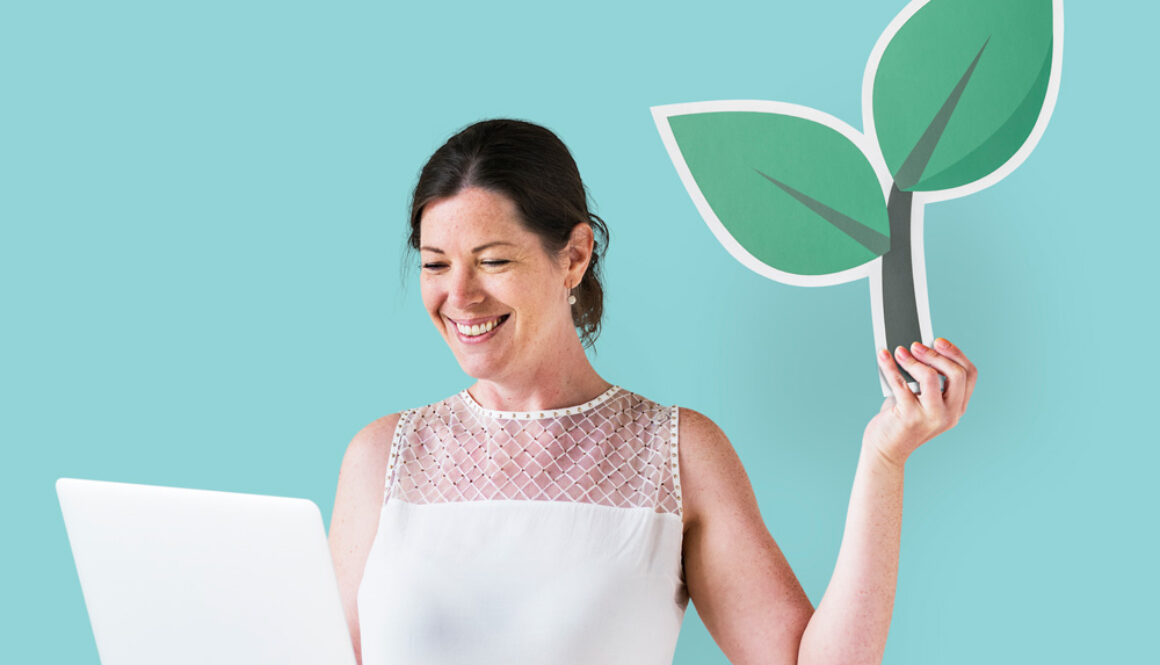 green-jobs-green-skills