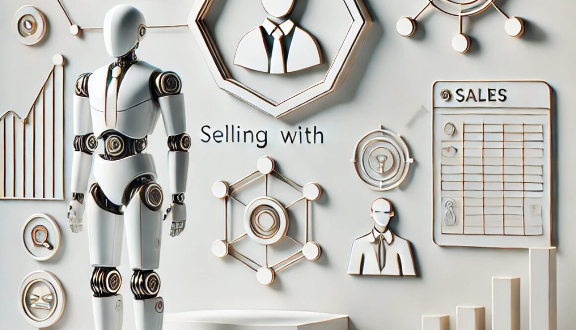 intelligenza-artificiale-linkedin