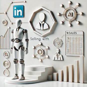 intelligenza-artificiale-linkedin