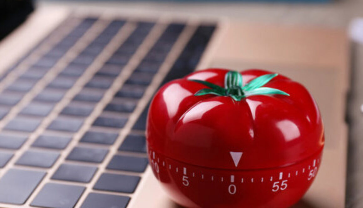 tecnica-pomodoro-time-management