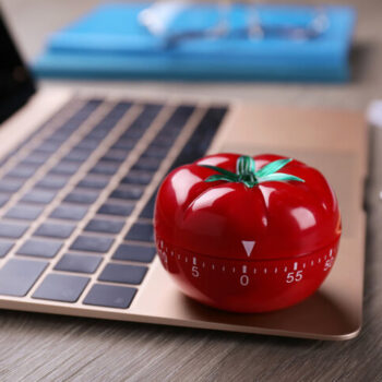 tecnica-pomodoro-time-management
