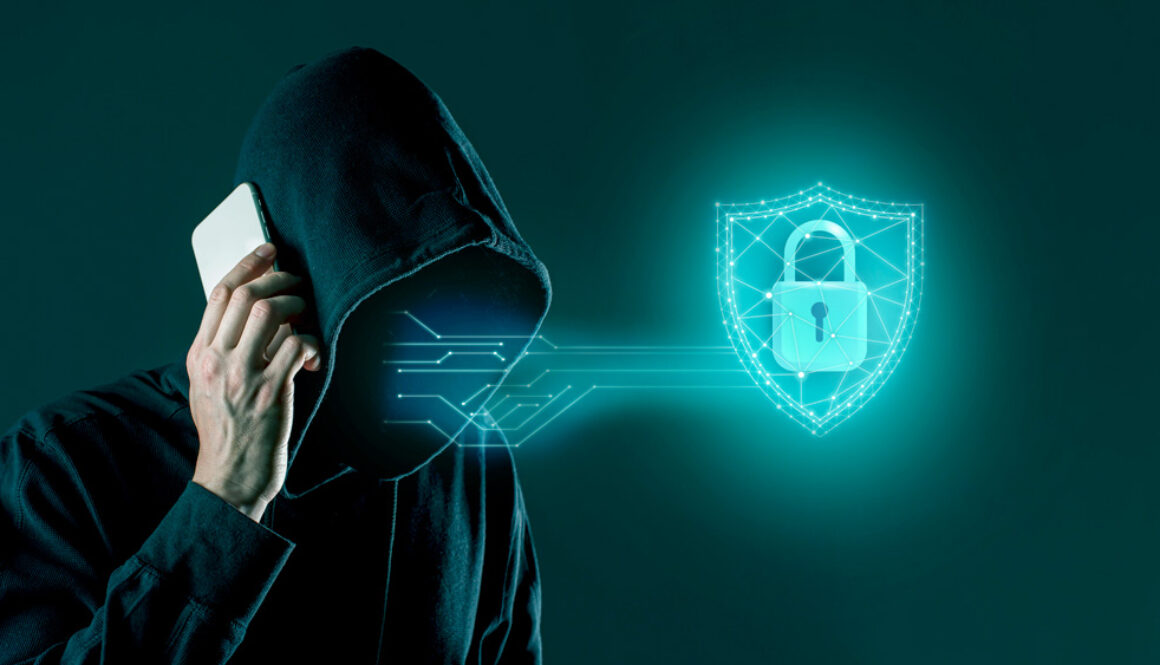 cosa-e-cyber-security
