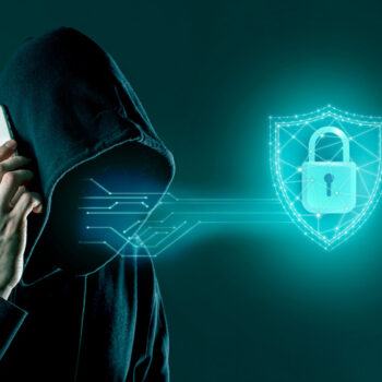 cosa-e-cyber-security