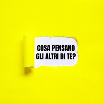 personal-brand