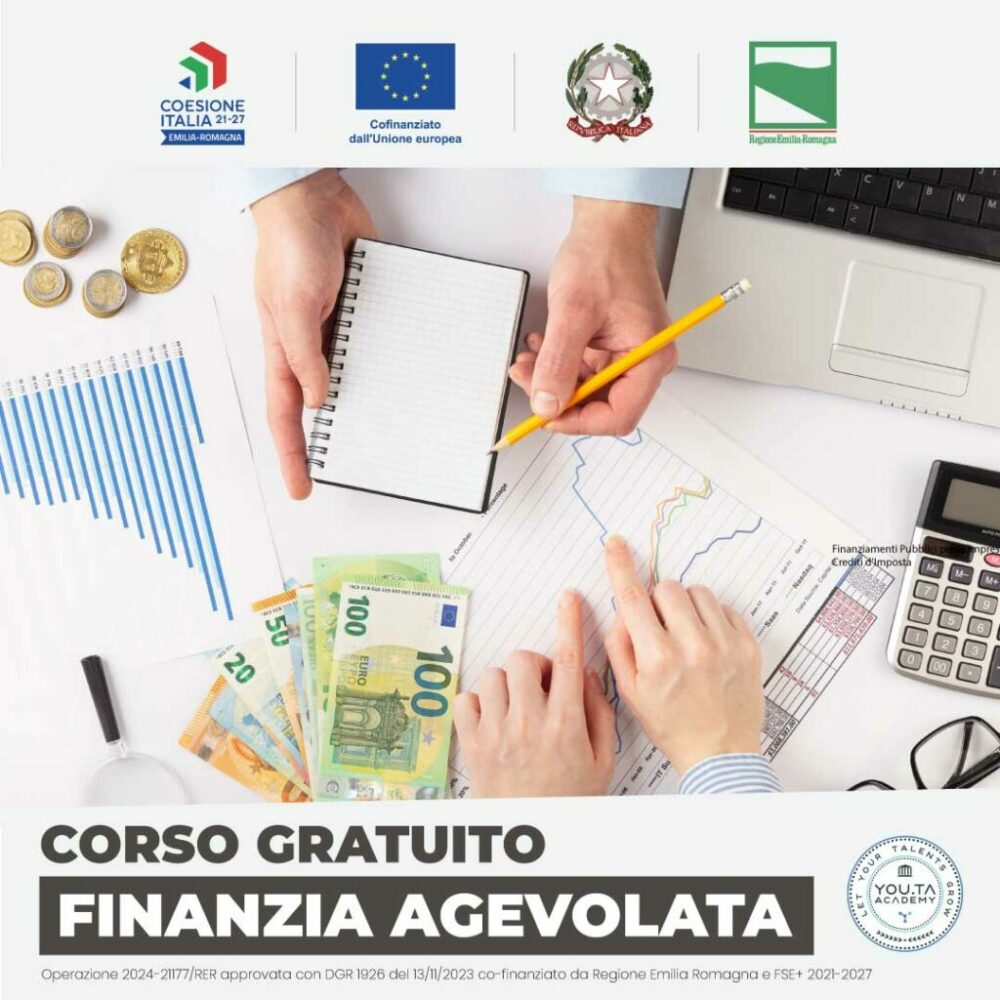 corsi-gratuiti-fondi-europei-11