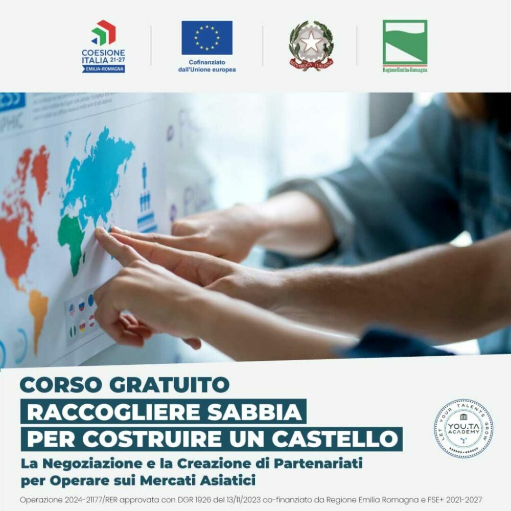 corsi-gratuiti-fondi-europei-23