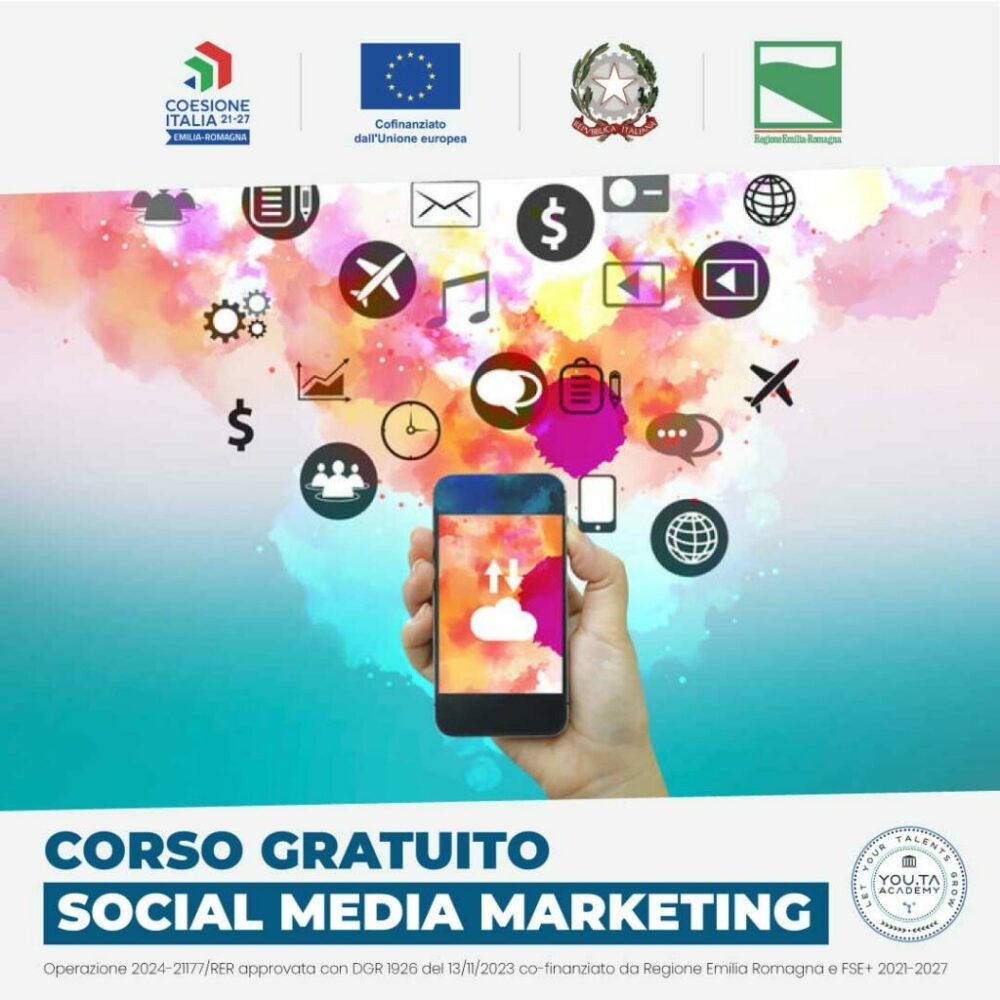 corsi-gratuiti-fondi-europei-6