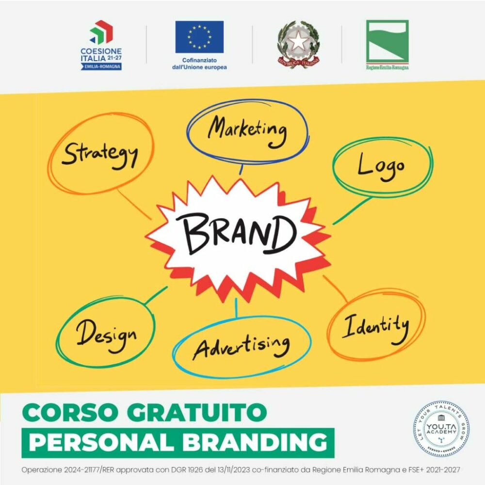 corsi-gratuiti-fondi-europei-7