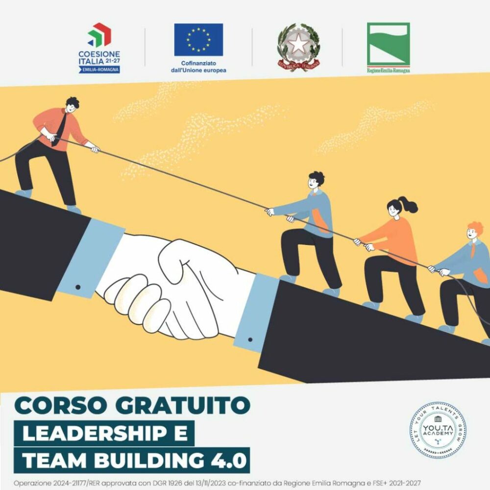 corsi-gratuiti-fondi-europei-99