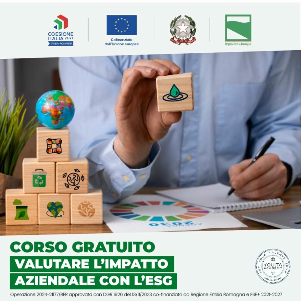 corsi-gratuiti-fondi-europei copia_Tavola disegno 1 copia 11