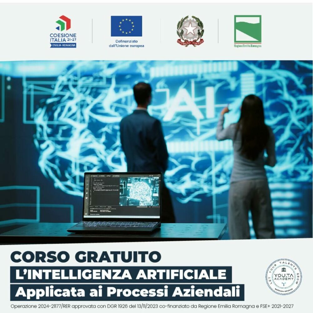 corsi-gratuiti-fondi-europei copia_Tavola disegno 1 copia 12