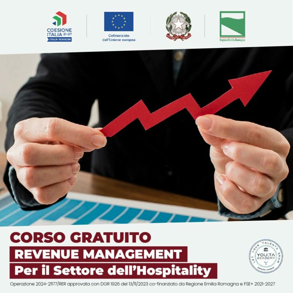 corsi-gratuiti-fondi-europei copia_Tavola disegno 1 copia 15