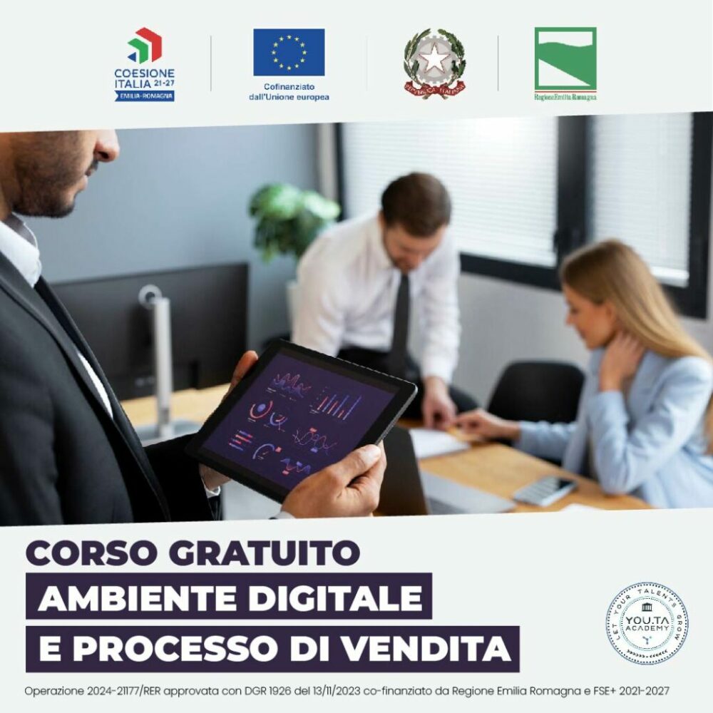 corsi-gratuiti-fondi-europei copia_Tavola disegno 1 copia 16