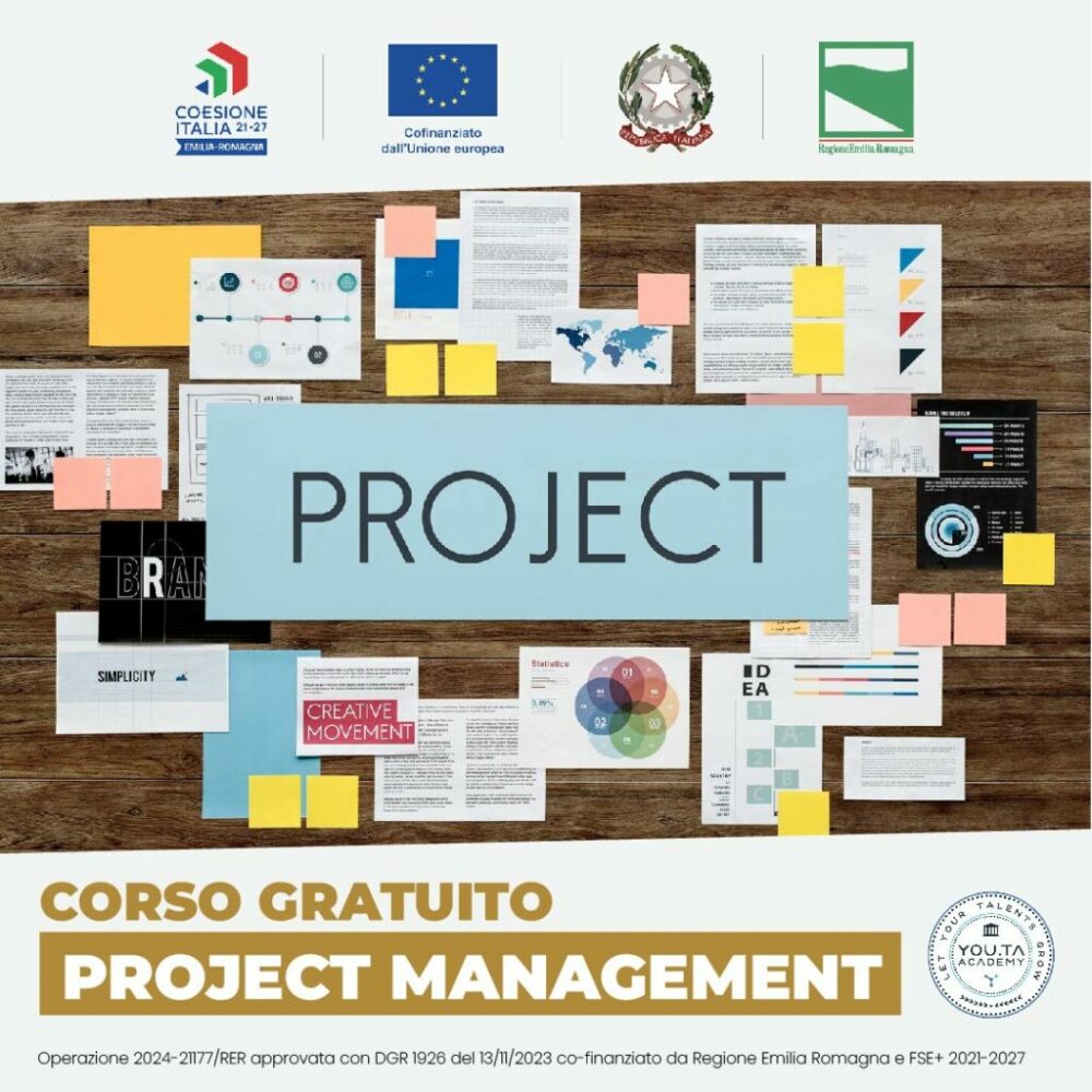 corsi-gratuiti-fondi-europei copia_Tavola disegno 1 copia 17