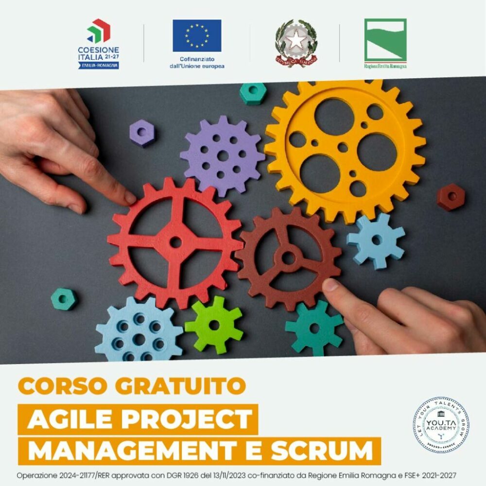 corsi-gratuiti-fondi-europei copia_Tavola disegno 1 copia 18