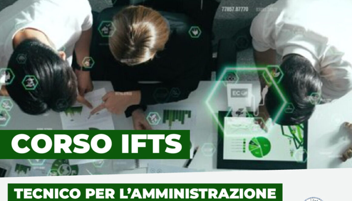 corso-ifts_Tavola disegno 1 copia 13