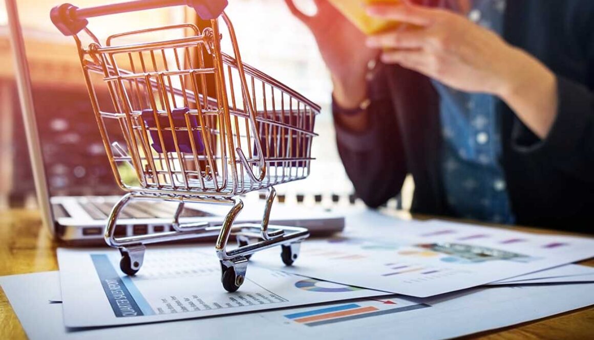 come-avviare-ecommerce