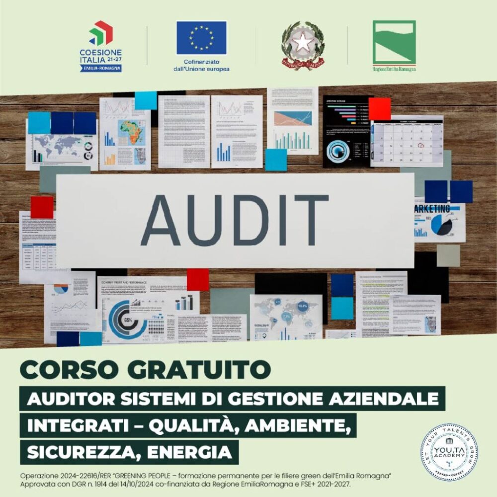 corsi-gratuiti-finanziati-regione_Tavola disegno 1 copia 13