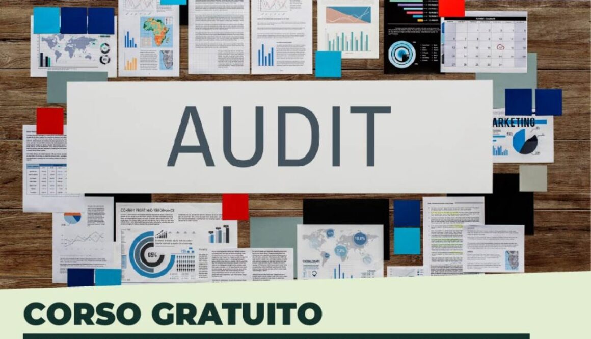 corsi-gratuiti-finanziati-regione_Tavola disegno 1 copia 13