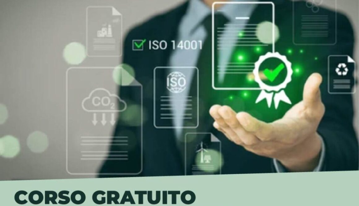 corsi-gratuiti-finanziati-regione_Tavola disegno 1 copia 14