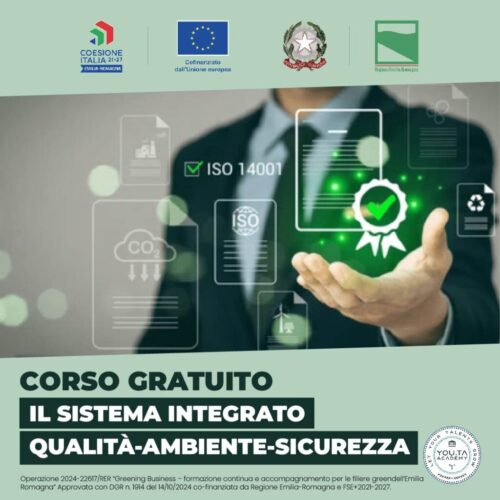 corsi-gratuiti-finanziati-regione_Tavola disegno 1 copia 14