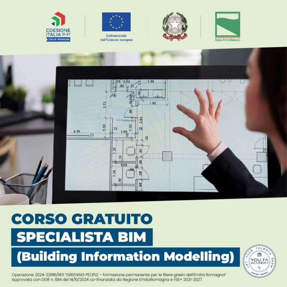 corsi-gratuiti-finanziati-regione_Tavola disegno 1 copia 15