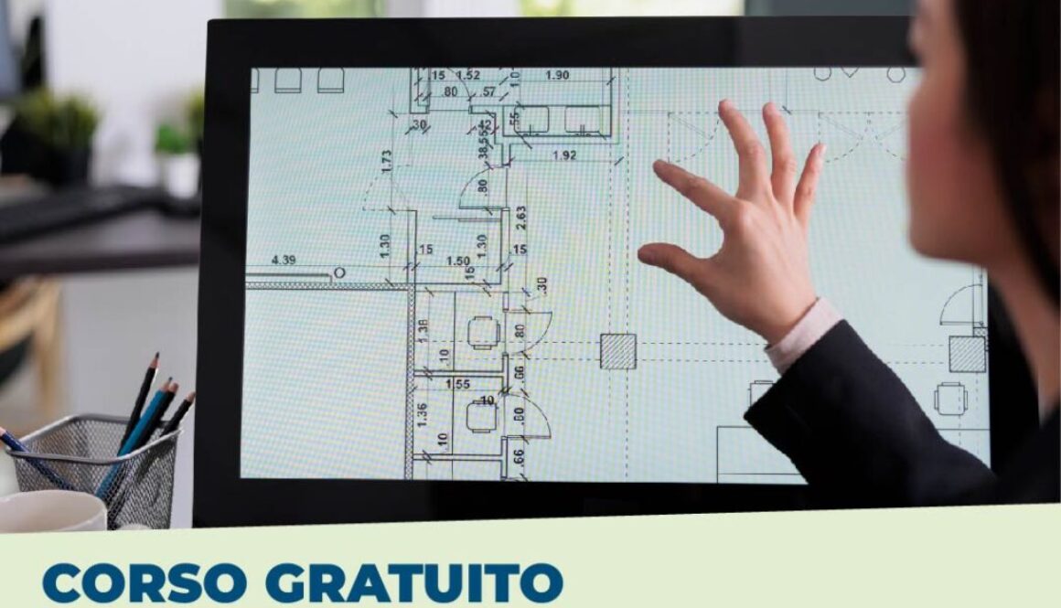 corsi-gratuiti-finanziati-regione_Tavola disegno 1 copia 15