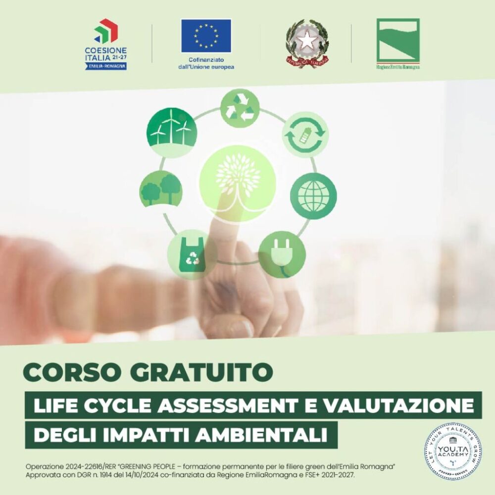 corsi-gratuiti-finanziati-regione_Tavola disegno 1 copia 16