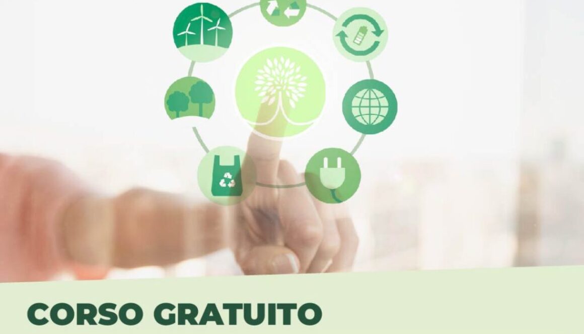corsi-gratuiti-finanziati-regione_Tavola disegno 1 copia 16