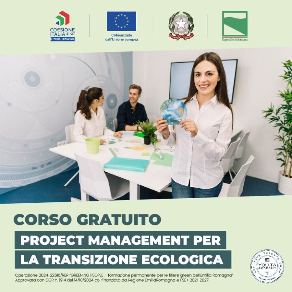 corsi-gratuiti-finanziati-regione_Tavola disegno 1 copia 17