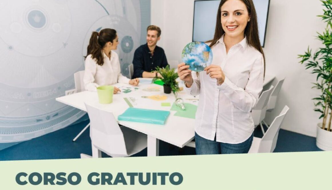 corsi-gratuiti-finanziati-regione_Tavola disegno 1 copia 17