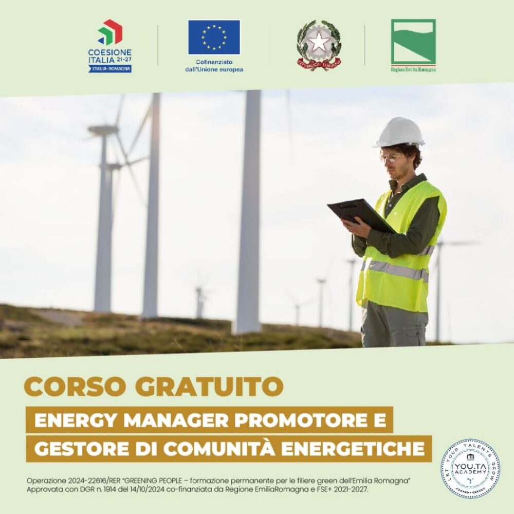 corsi-gratuiti-finanziati-regione_Tavola disegno 1 copia 18