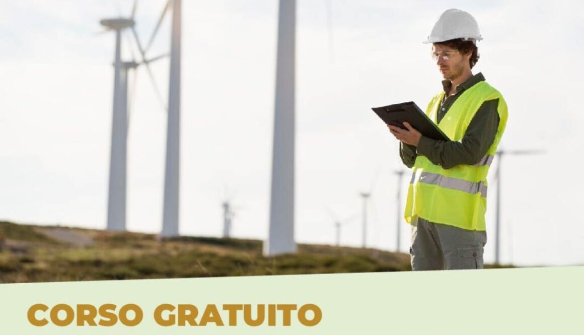 corsi-gratuiti-finanziati-regione_Tavola disegno 1 copia 18