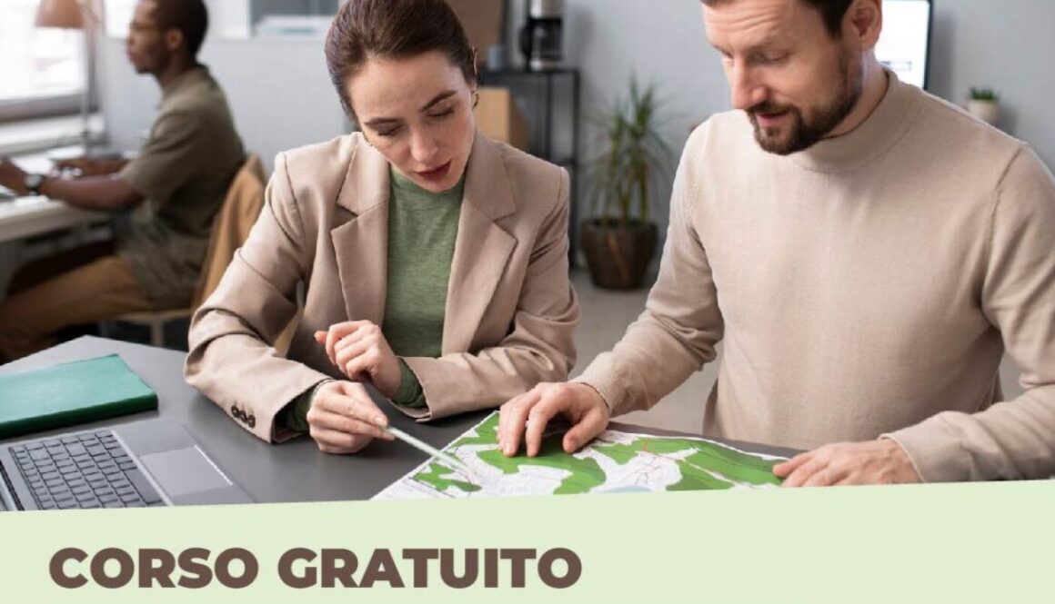 corsi-gratuiti-finanziati-regione_Tavola disegno 1 copia 19