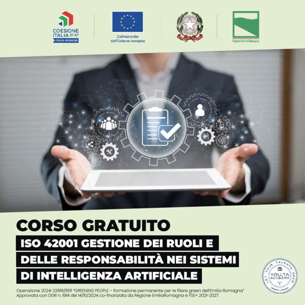 corsi-gratuiti-finanziati-regione_Tavola disegno 1 copia 20