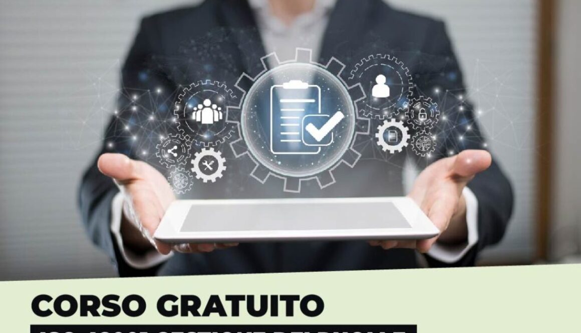 corsi-gratuiti-finanziati-regione_Tavola disegno 1 copia 20