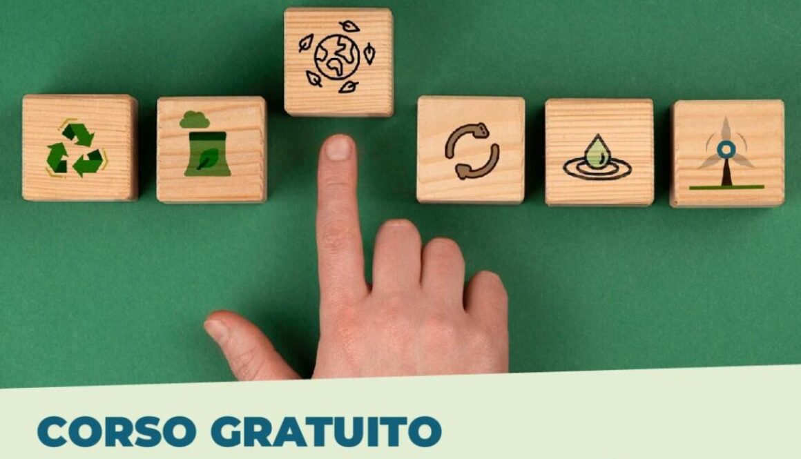 corsi-gratuiti-finanziati-regione_Tavola disegno 1 copia 21