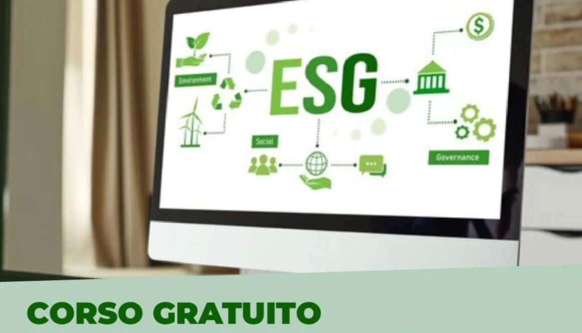 corsi-gratuiti-finanziati-regione_Tavola disegno 1 copia 22