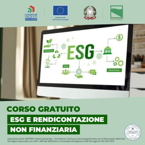 corsi-gratuiti-finanziati-regione_Tavola disegno 1 copia 22
