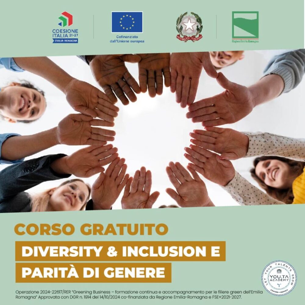 corsi-gratuiti-finanziati-regione_Tavola disegno 1 copia 23