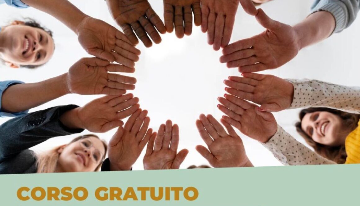 corsi-gratuiti-finanziati-regione_Tavola disegno 1 copia 23