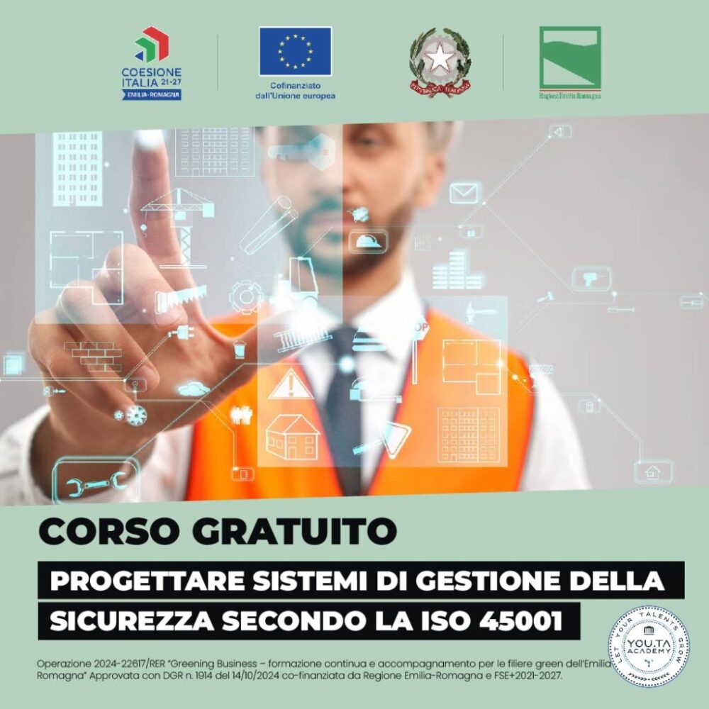 corsi-gratuiti-finanziati-regione_Tavola disegno 1 copia 24